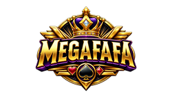 LOGO maju123